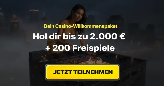 BetRepublic